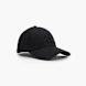 New Era Kappe Schwarz 158094 1