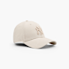 New Era Kappe Beige 158155 1