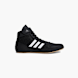 adidas HVC Ringerschuh Schwarz 132058 1
