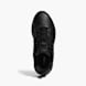 adidas Strutter Schuh Schwarz 131777 1
