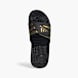 adidas Adissage Badeschlappen Schwarz 131659 1