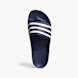 adidas Aqua adilette Blau 131645 1