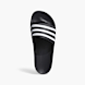 adidas Aqua adilette Schwarz 131646 1