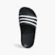 adidas Aqua adilette Schwarz 131655 1