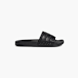 adidas Shower adilette Schwarz 132824 1