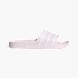 adidas Aqua adilette Pink 131698 1