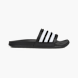 adidas Comfort adilette Schwarz 132818 1