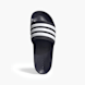 adidas Shower adilette Blau 132825 1