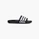 adidas Shower adilette Schwarz 132827 1