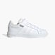 adidas GRAND COURT 3.0 SCHUHE FÜR KINDER Weiß 169324 1