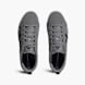 adidas VS Pace 2.0 Schuh Grau 132787 1