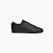 adidas VS Pace 2.0 Schuh Schwarz 132955 1
