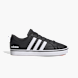 adidas VS Pace 2.0 Schuh Schwarz 142902 1
