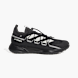 adidas TERREX Voyager 21 Travel Schuh Schwarz 132802 1