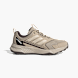 adidas Tracefinder Trailrunning-Schuh Beige 169000 1