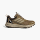 adidas Terrex Tracefinder 2 CLIMAPROOF Trailrunning-Schuh Braun 168984 1