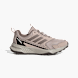 adidas Tracefinder Trailrunning-Schuh Braun 169002 1