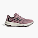adidas Tracefinder Trailrunning-Schuh Lila 169003 1