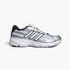 adidas TECHNOCHAOS 2000 Schuh Weiß 169330 1