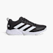 adidas Court Team Bounce 2.0 Schuh Schwarz 132779 1