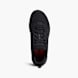 adidas Terrex Anylander Wanderschuh Schwarz 133162 1
