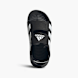 adidas Altaswim 2.0 Kids Sandale Schwarz 132932 1