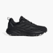 adidas Terrex Anylander Wanderschuh Schwarz 133043 1
