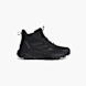 adidas Terrex Anylander Mid Rain.Rdy Wanderschuh Schwarz 133049 1