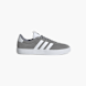 adidas VL Court 3.0 Schuh Grau 133485 1