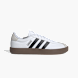 adidas VL Court 3.0 Schuh Weiß 143076 1