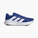 adidas Galaxy 7 Laufschuh Blau 133379 1