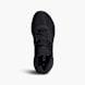 adidas Galaxy 7 Laufschuh Schwarz 133380 1