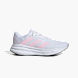 adidas Galaxy 7 Laufschuh Weiß 143039 1