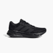 adidas Galaxy 7 Laufschuh Schwarz 143040 1