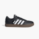 adidas VL Court 3.0 Schuh Schwarz 143077 1
