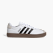 adidas VL Court 3.0 Schuh Weiß 143078 1