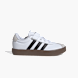adidas VL Court 3.0 Kids Schuh Weiß 142985 1