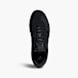adidas VL Court 3.0 Schuh Schwarz 133487 1