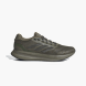 adidas Runfalcon 5 Laufschuh Grün 143007 1