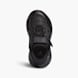 adidas Tensaur Run 2.0 Kids Schuh Schwarz 133418 1