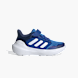 adidas Tensaur Run 2.0 Kids Schuh Blau 143050 1