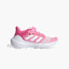 adidas Tensaur Run 2.0 Kids Schuh Pink 143051 1