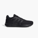 adidas Lite Racer 4.0 Schuh Schwarz 143059 1