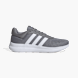 adidas Lite Racer 4.0 Schuh Grau 133432 1