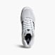 adidas Speedcourt IN Schuh Weiß 133170 1