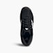 adidas Speedcourt IN Schuh Schwarz 133171 1