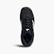 adidas Speedcourt IN Schuh Kids Schwarz 133174 1