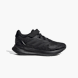 adidas Runfalcon 5 Kids Schuh Schwarz 143062 1