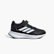 adidas Runfalcon 5 Kids Schuh Schwarz 143063 1