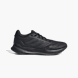 adidas Runfalcon 5 Schuh Schwarz 143065 1